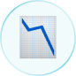Enterprise HarmonyOS App Development Solutions