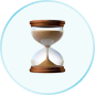 Six to Twelve Month Timelines Killing Momentum