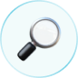 WooCommerce Store Audit