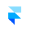 What Are Professional Framer Development Services?