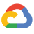 Certified Google Cloud Engineers