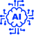 Native AWS Bedrock and Google Vertex AI Support