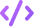 Advanced Custom Code Expertise