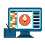 Scalable Architecture