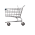 Webflow Ecommerce and Scalability