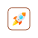 SEO and Performance Built In