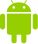 Flutter Android App Development