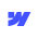Why Webflow Is Replacing Traditional Web Development