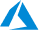 Azure OpenAI Enterprise Solutions