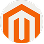 What Services Does a Magento Development Agency Provide?