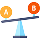 Choosing the Right E-commerce Development Agency