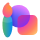 Conversion-First Design Approach