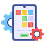 Develop compliant DeepSeek financial analysis apps for risk modeling, fraud detection, reporting automation, and portfolio research. Open-weight deployment supports SOC 2 and regulatory environments while lowering high API expenses.
