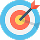 Flutter compiles directly to native ARM code, delivering smooth animations, fast load times, and highly responsive user interactions. This ensures a premium app experience that meets modern performance expectations across devices.