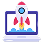 Flutter App Store Deployment