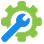 Key Components of Modern Web Development Services