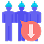 Talent Shortage
