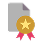 Experienced Flutter Developers