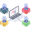 Scalable & Secure Architecture