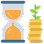 Long-Term Support