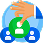 When Should You Hire a Framer Development Company?