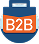 B2B and Enterprise Capabilities