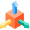 Scalability & Performance