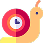 Webflow Complexity Slowing You Down