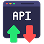 API & Integration Services