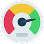 Slow Website Performance