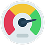SEO-Optimized Ecommerce Structure