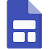 Structured documentation portals and knowledge bases built through custom<b> Framer website development, </b>with search-friendly architecture, developer-focused navigation, and scalable content systems.