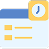 High-impact event platforms delivered by our <b>Framer development agency, </b>including speaker profiles, schedule layouts, ticket integrations, maps, and animated countdown elements.