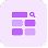 Template-Looking Sites Killing Credibility