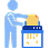 Design-to-Code Handoff Destroying Quality