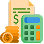 Custom Development Burning Your Budget