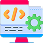 Custom Website Development