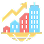 Startup & SaaS Websites