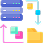 Platform Migration