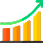 Performance & SEO Optimization