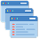 Template Customization