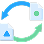 Figma-to-Framer Conversion