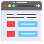 Design System Creation