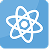 When visual tools are not enough, our <b>Framer development company </b>builds custom React and TypeScript components. Compared to freelance Framer developers who may focus only on visuals, we engineer scalable architecture that supports advanced logic, integrations, and dynamic content.