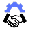 Work directly with a coordinated <b>Framer development agency </b>instead of managing fragmented freelancer workflows. Designers, developers, and strategists collaborate in one system, reducing delays and eliminating miscommunication.