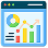 A professional <b>Framer development company </b> ensures your CMS structure is intuitive and scalable. Your marketing team can update content independently, while your site maintains technical integrity and design consistency.
