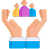 Every project includes dedicated post-launch support and Framer training for your team. Bug fixes, content guidance, and technical assistance — we don't disappear after go-live.