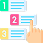 Why Businesses Choose a Framer Development Agency Over Freelancers