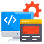 Framer vs Traditional Website Development Approaches