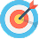 The Business Impact of Custom Framer Website Development